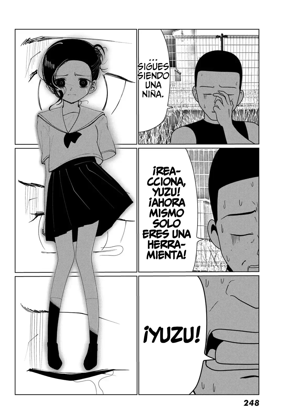 Capítulo 3, página 29