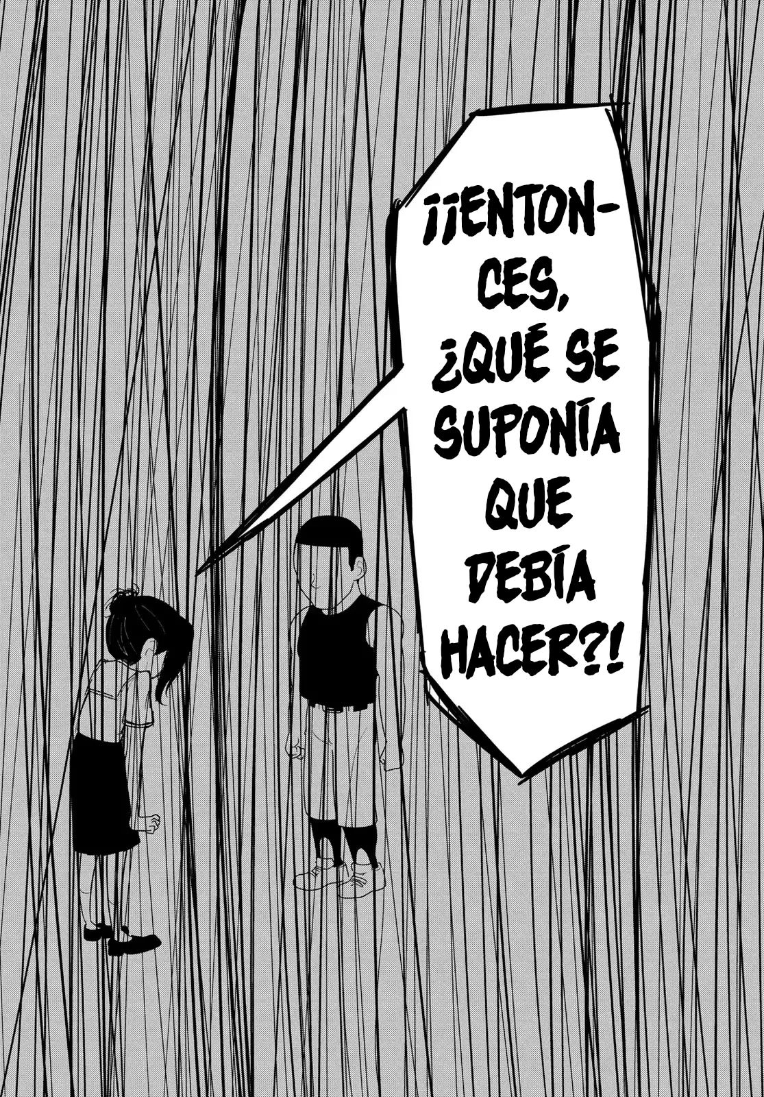 Capítulo 3, página 31