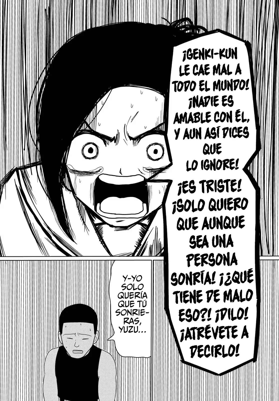 Capítulo 3, página 32