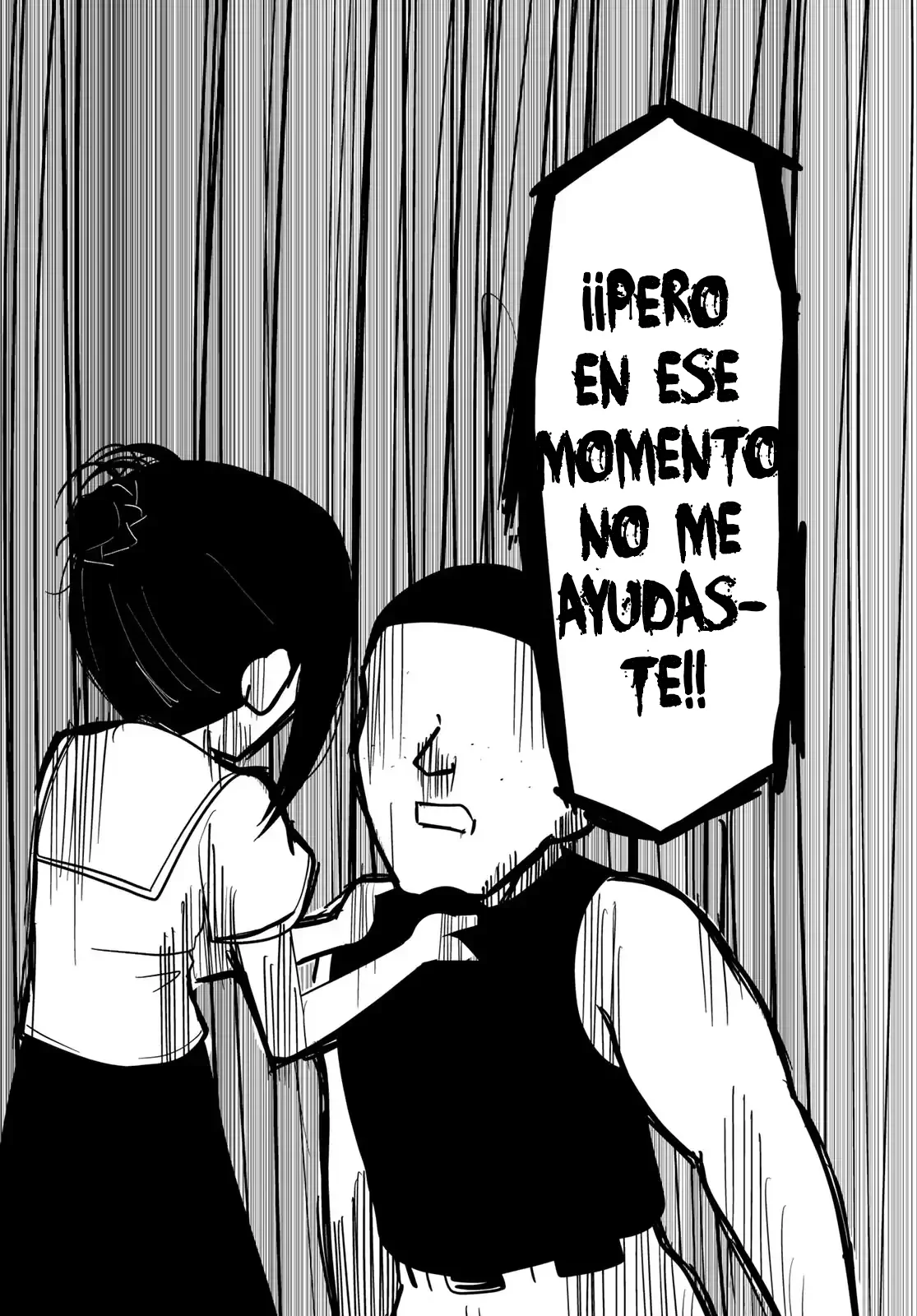 Capítulo 3, página 33