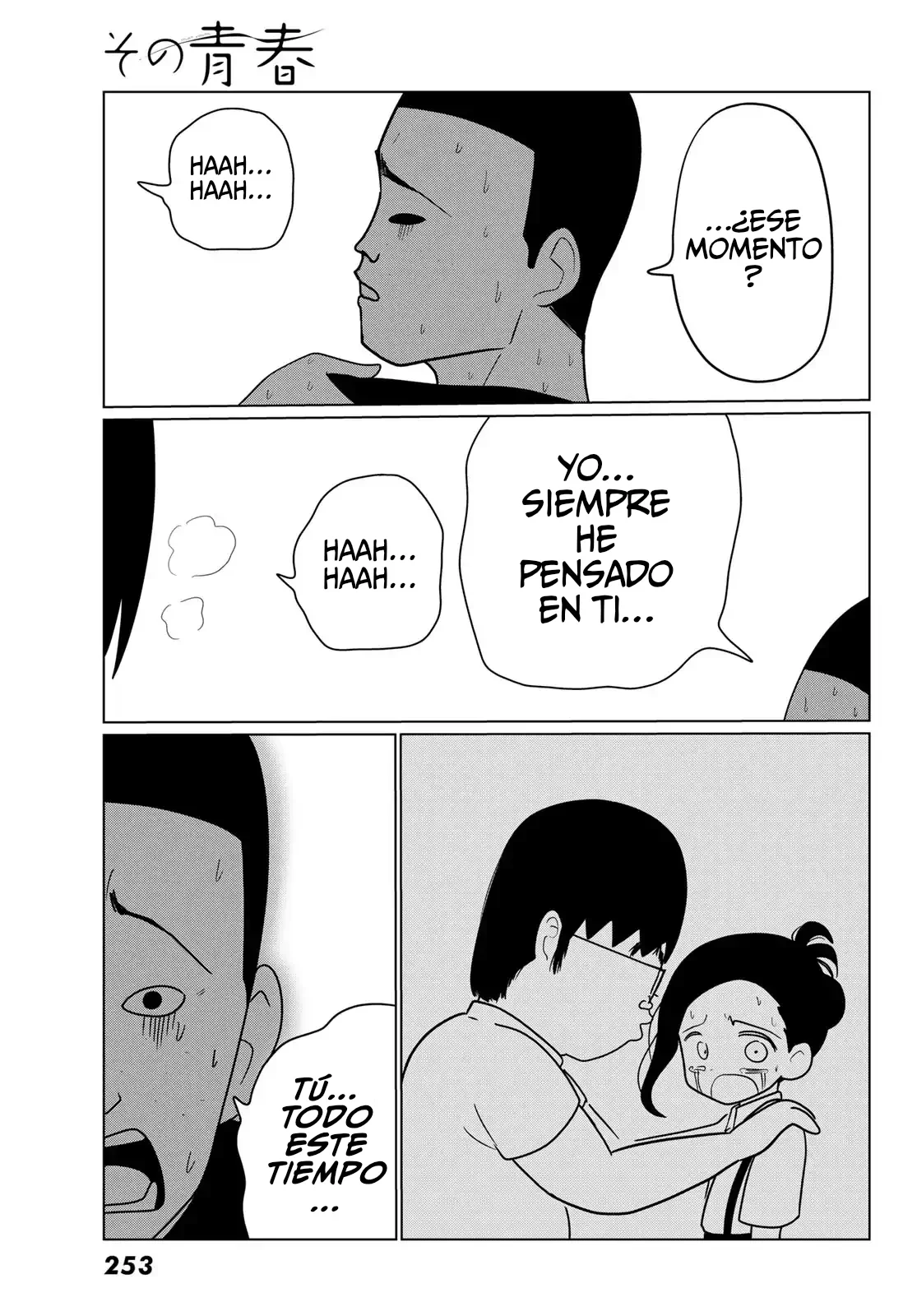 Capítulo 3, página 34