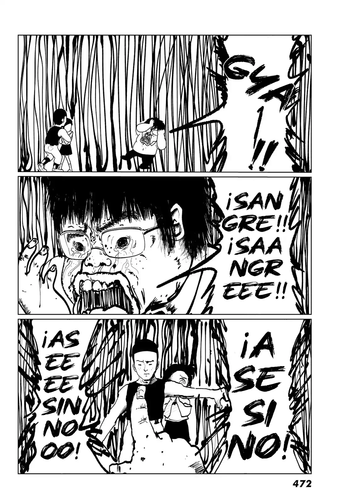 Capítulo 4, página 6