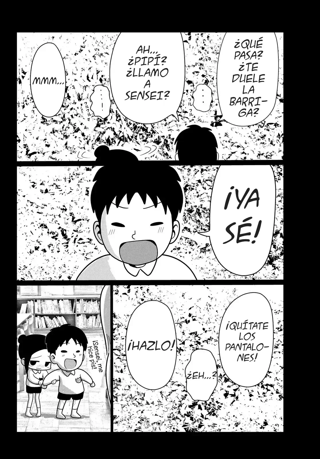 Capítulo 4, página 10