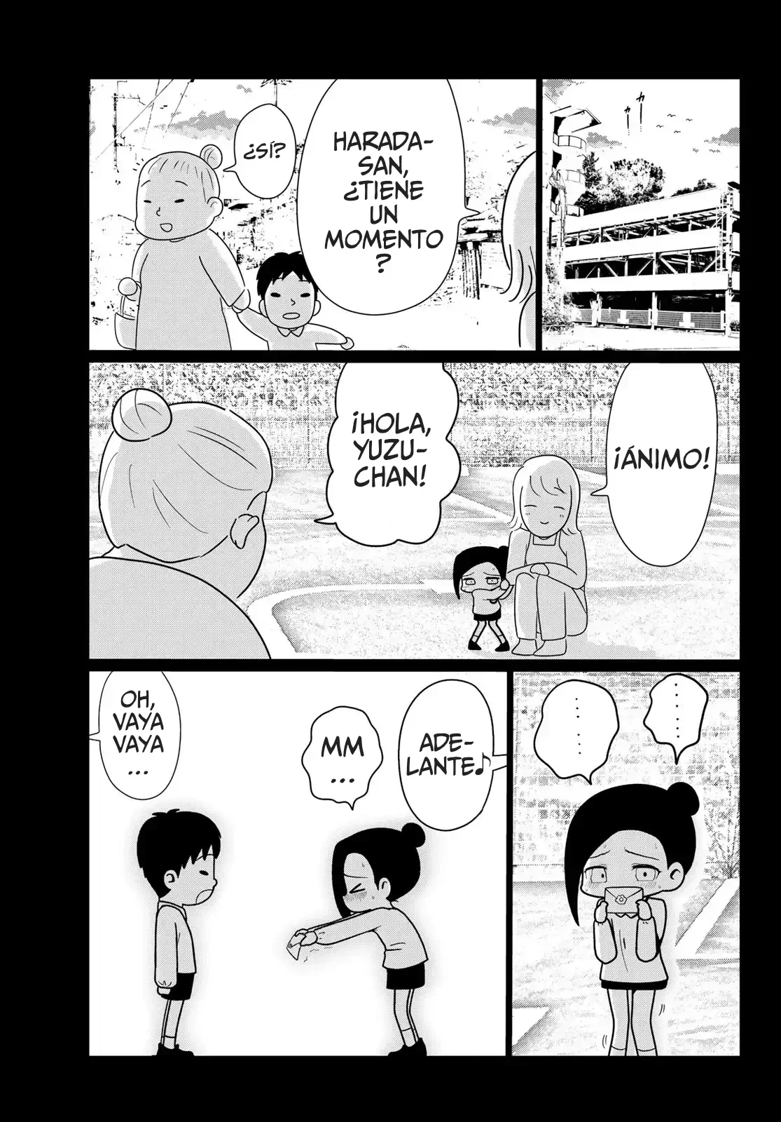 Capítulo 4, página 11