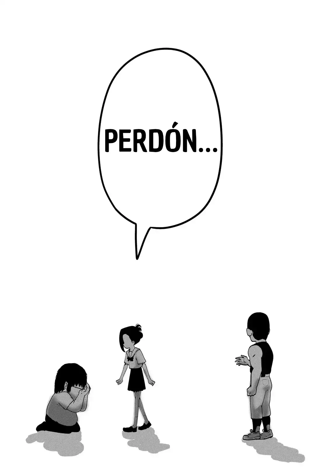 Capítulo 4, página 14