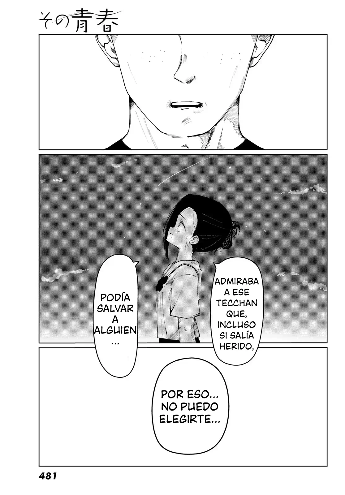 Capítulo 4, página 15