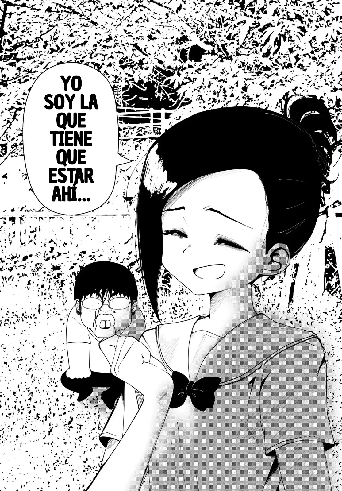 Capítulo 4, página 16