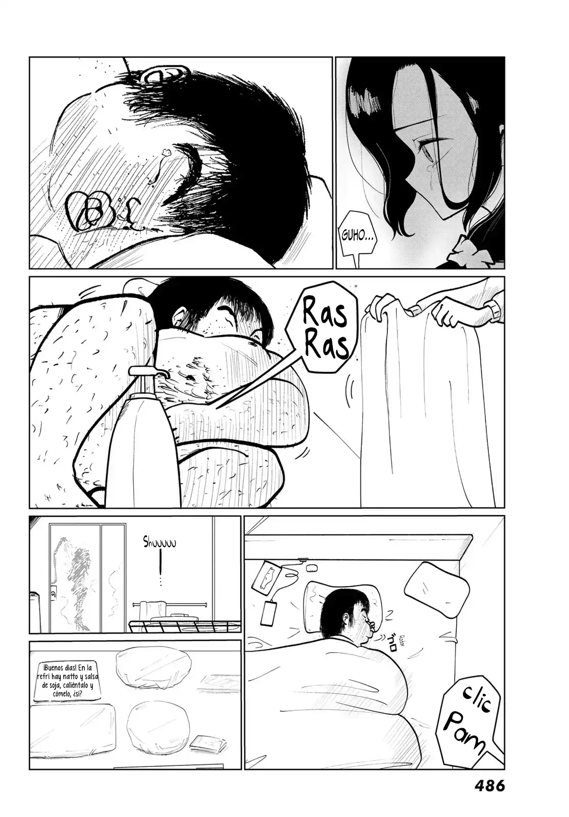 Capítulo 4, página 20