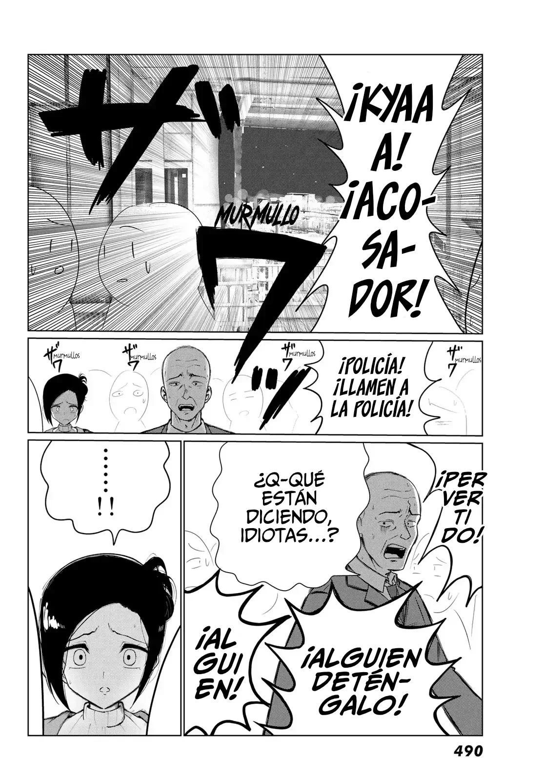 Capítulo 4, página 24