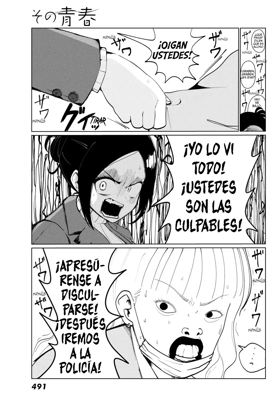 Capítulo 4, página 25
