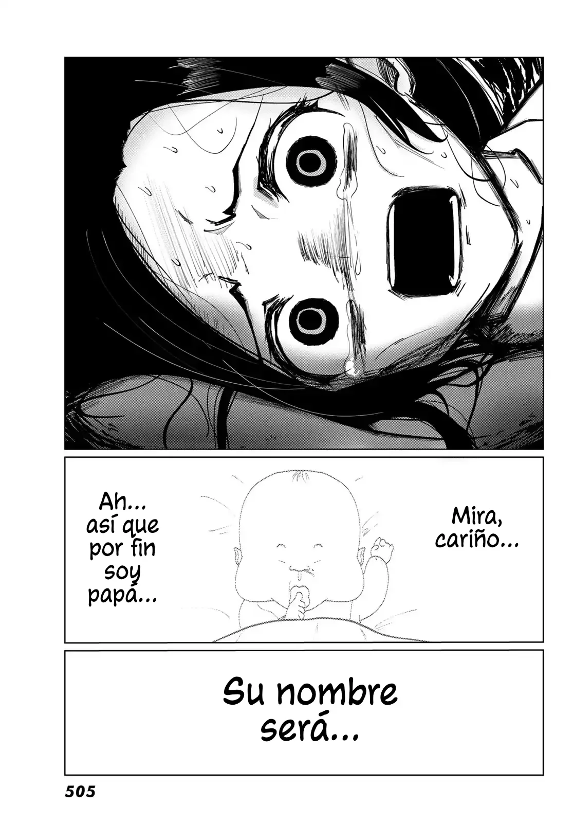 Capítulo 4, página 39