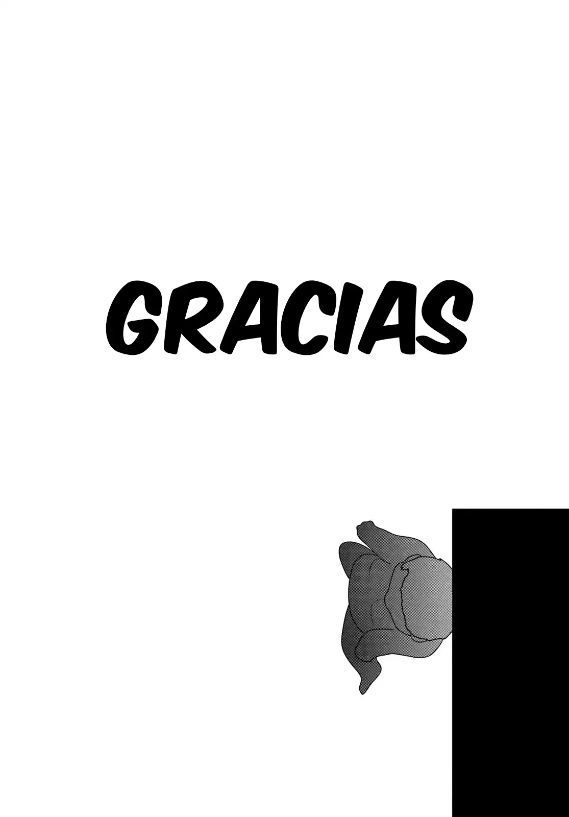 Capítulo 4, página 42