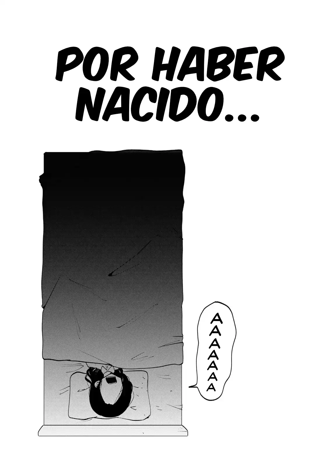 Capítulo 4, página 43