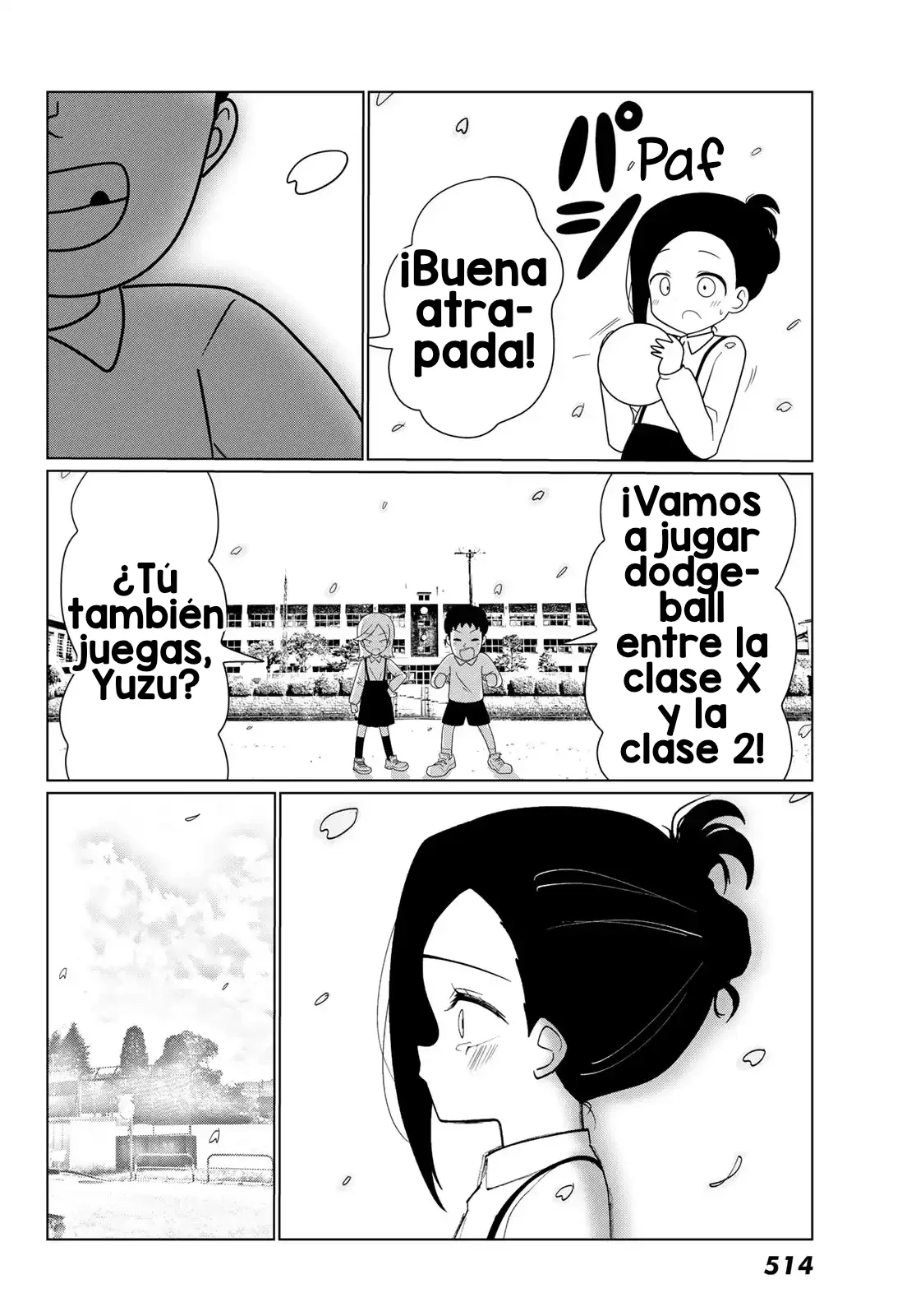 Capítulo 4, página 48