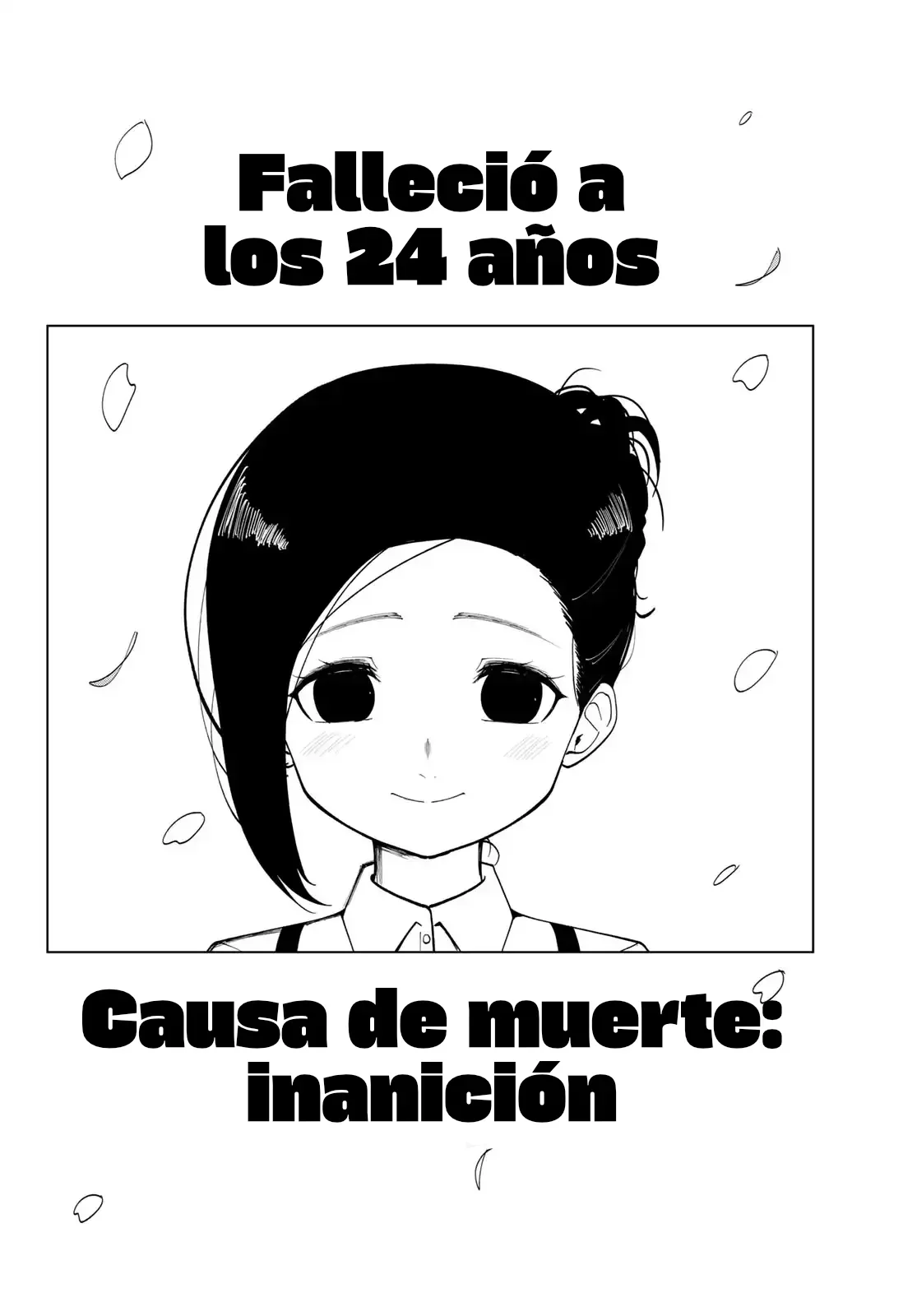 Capítulo 4, página 50