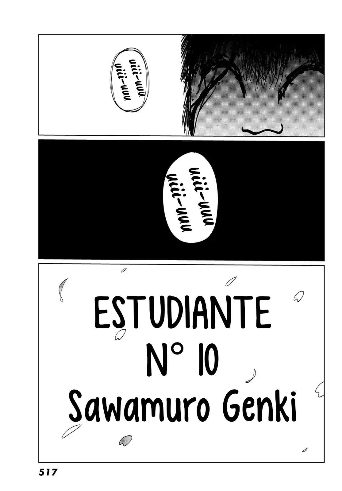 Capítulo 4, página 51