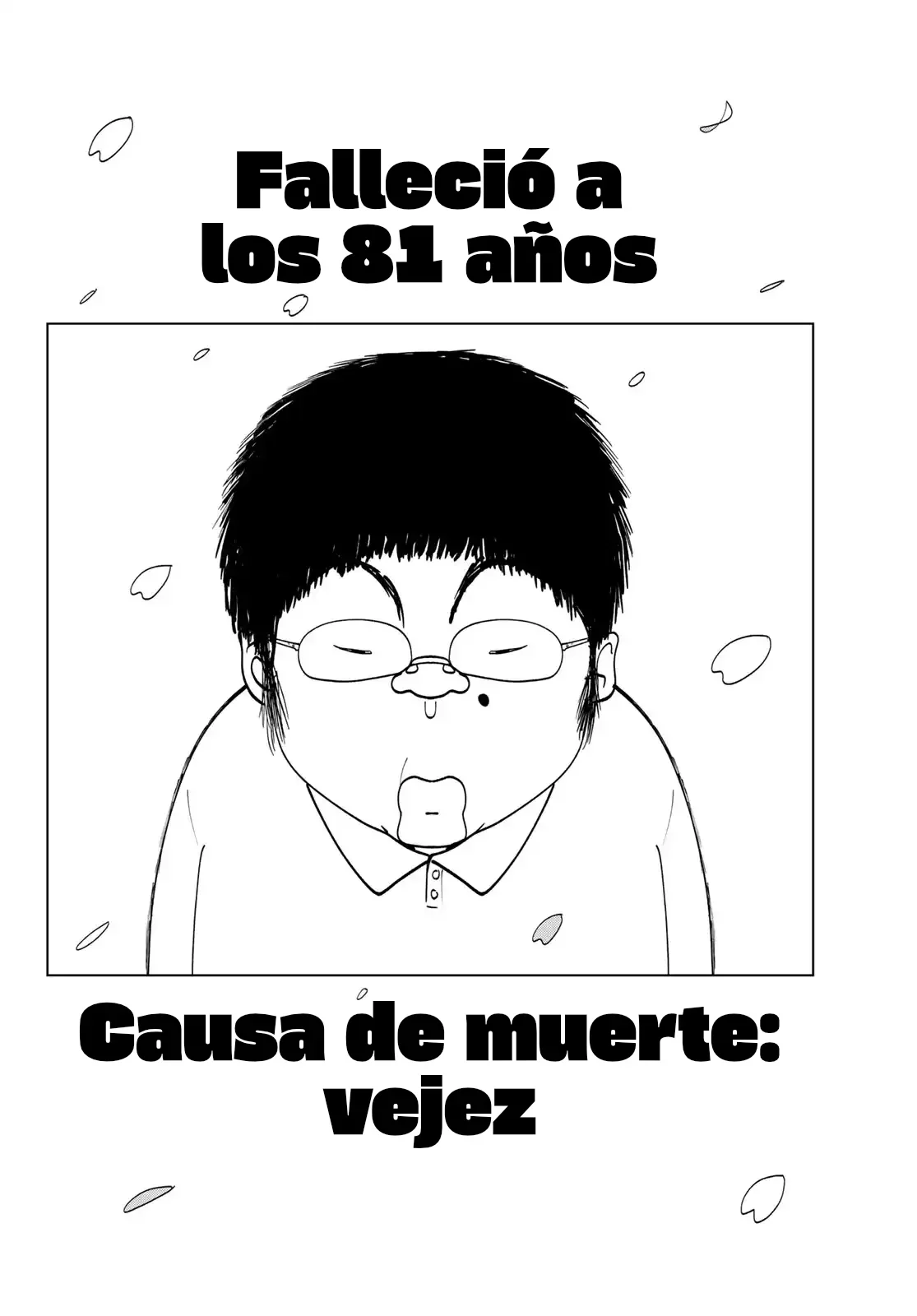 Capítulo 4, página 52