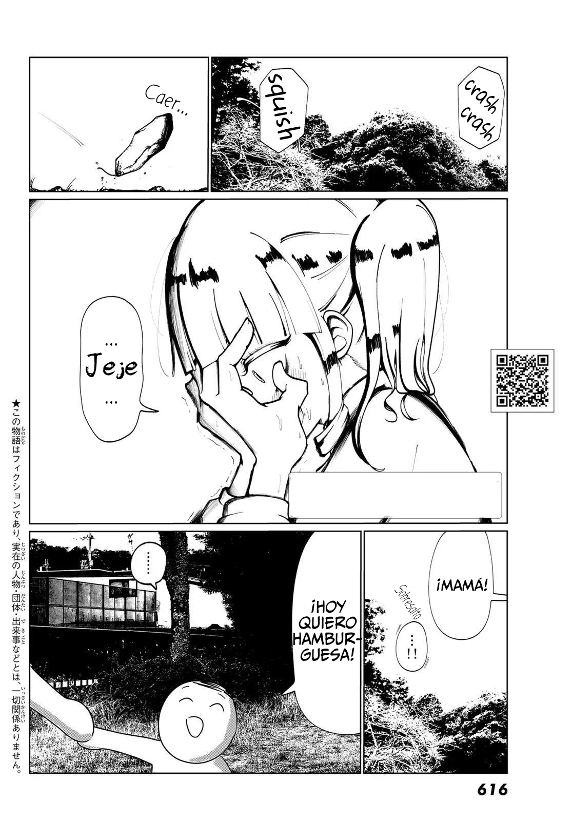 Capítulo 5, página 2