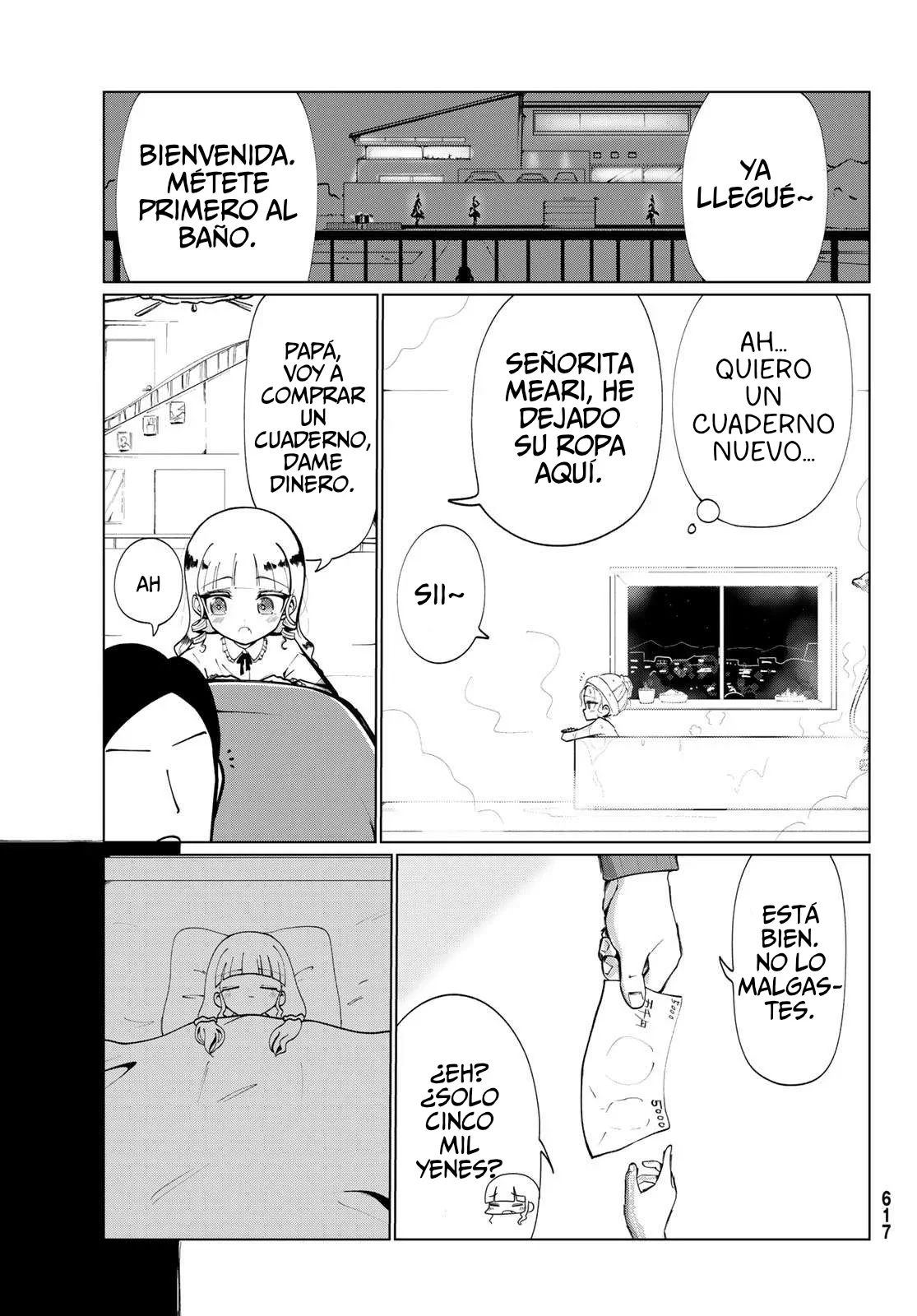 Capítulo 5, página 3