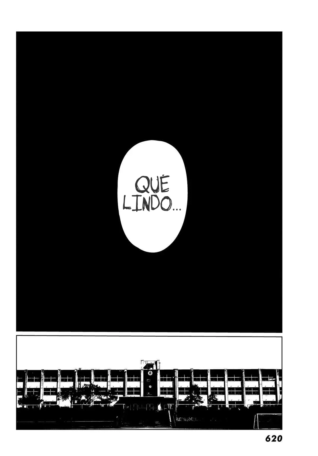 Capítulo 5, página 6