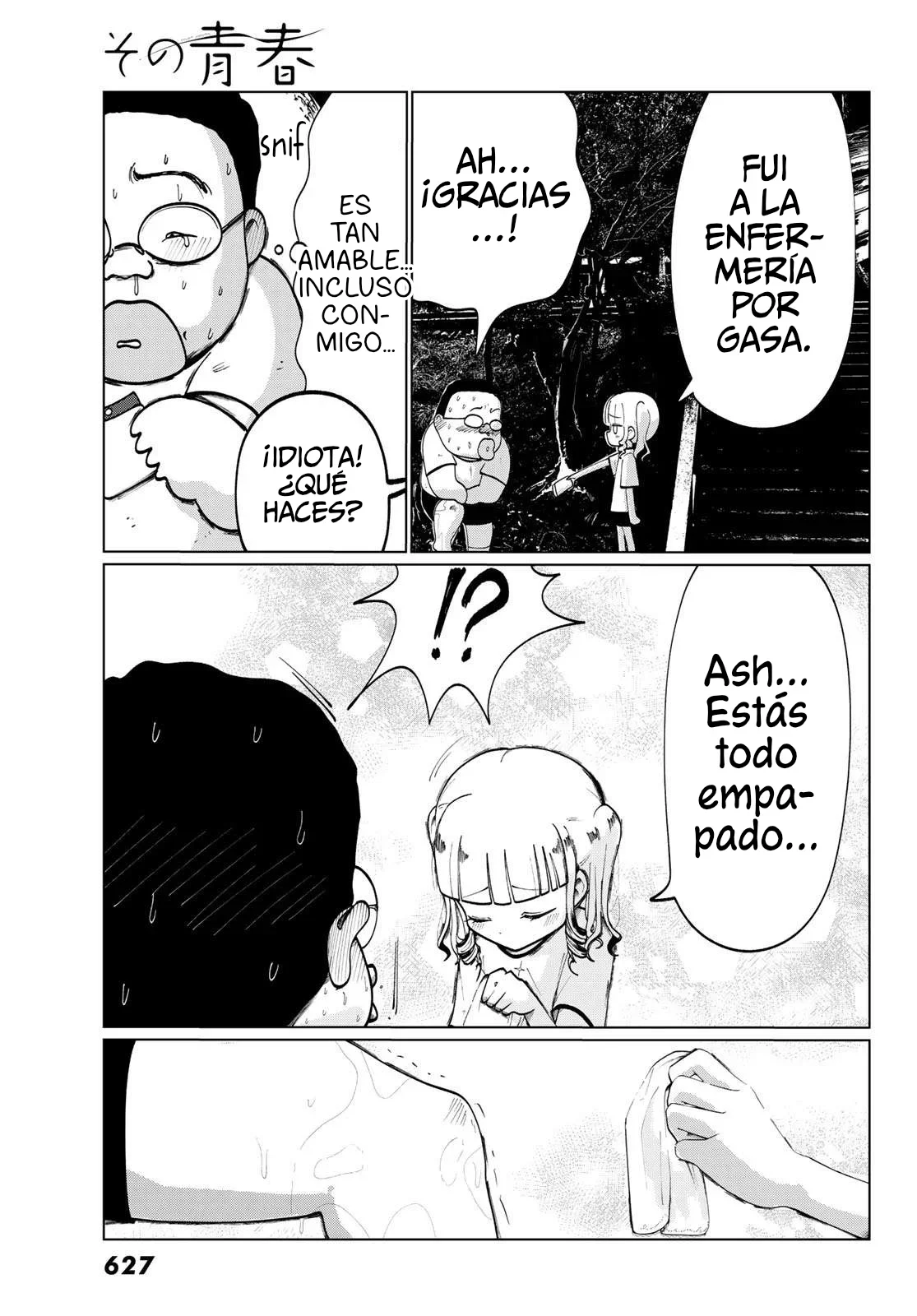 Capítulo 5, página 13
