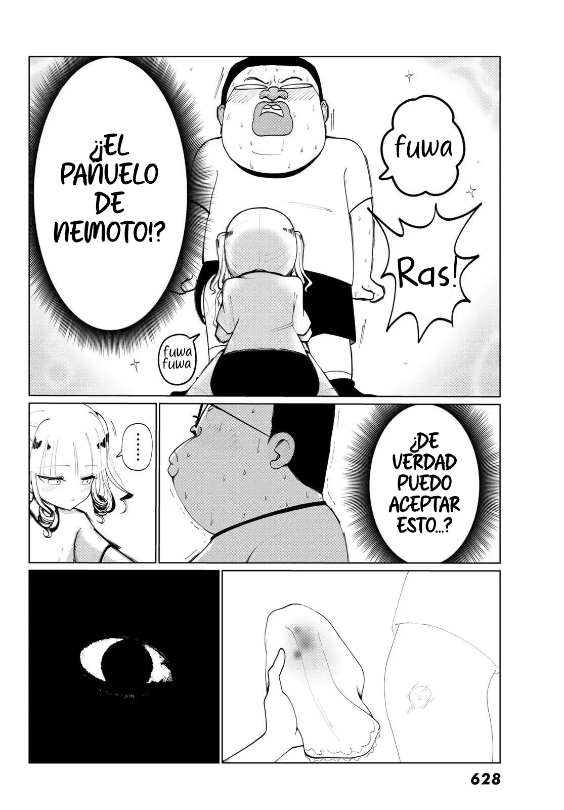 Capítulo 5, página 14