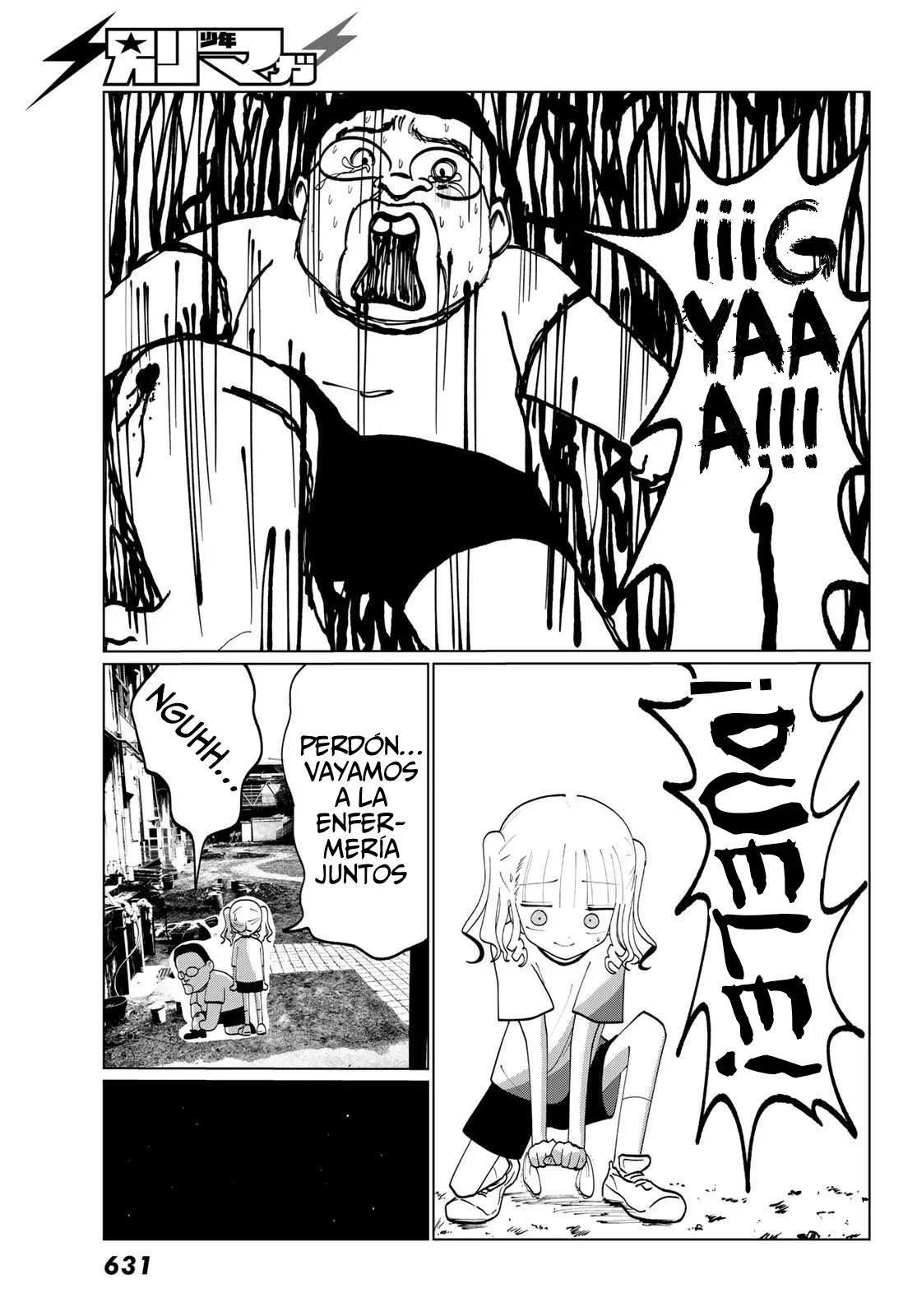 Capítulo 5, página 17