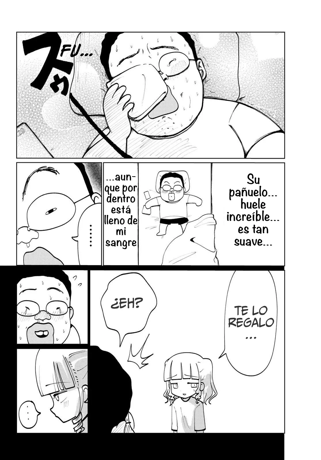 Capítulo 5, página 18