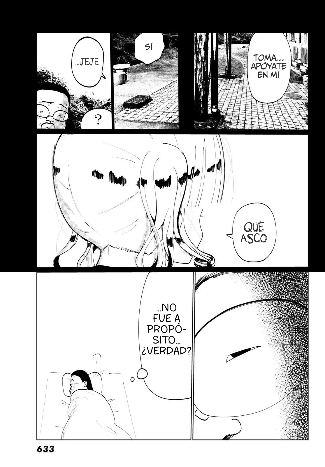 Capítulo 5, página 19