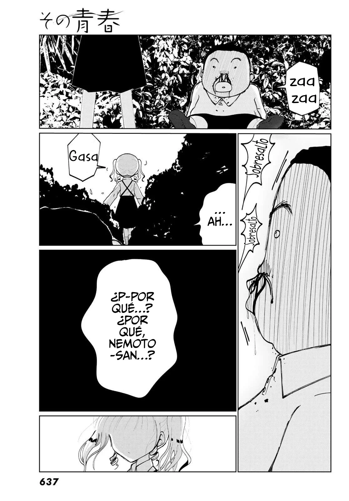 Capítulo 5, página 23