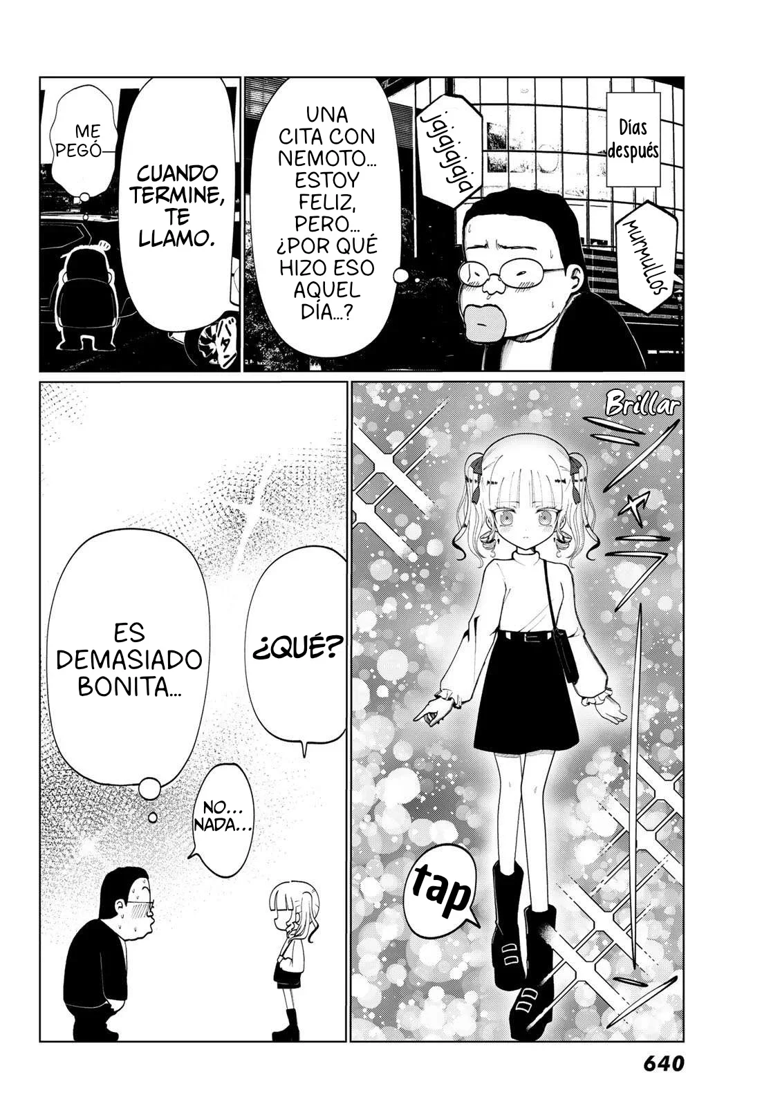 Capítulo 5, página 26
