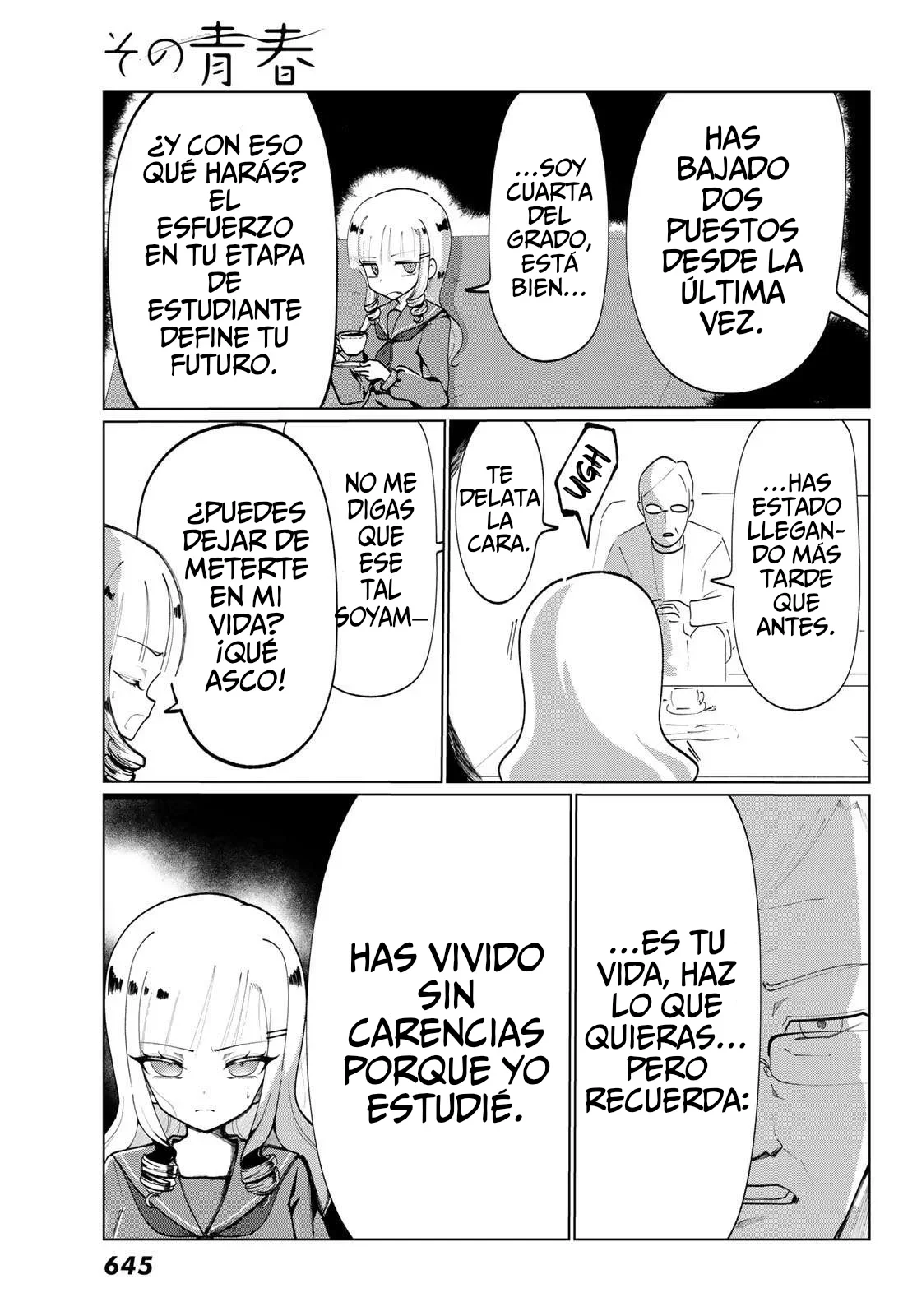 Capítulo 5, página 31
