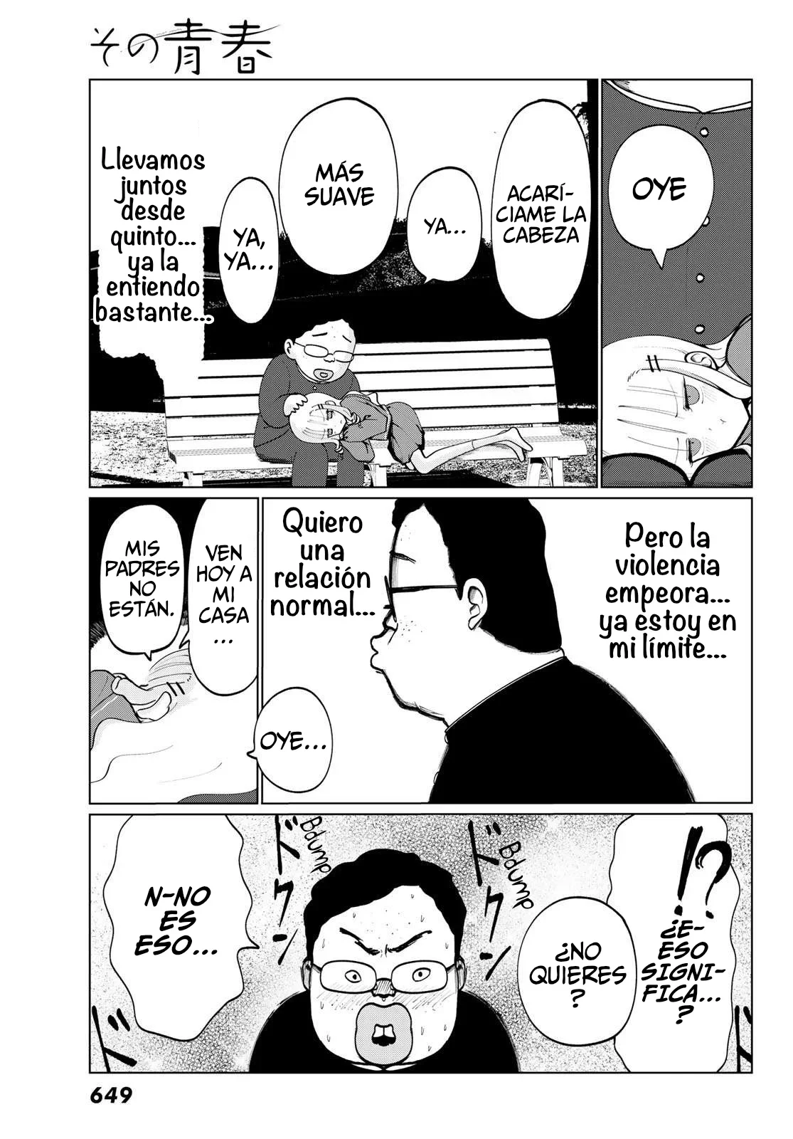 Capítulo 5, página 35