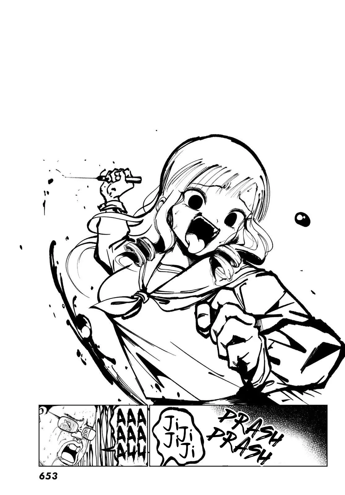 Capítulo 5, página 39