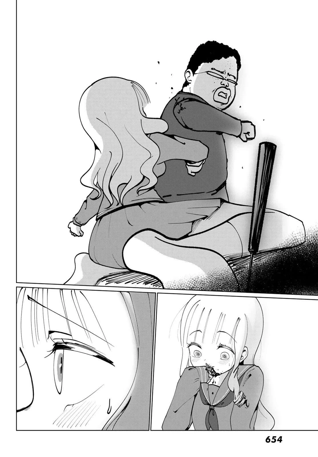 Capítulo 5, página 40