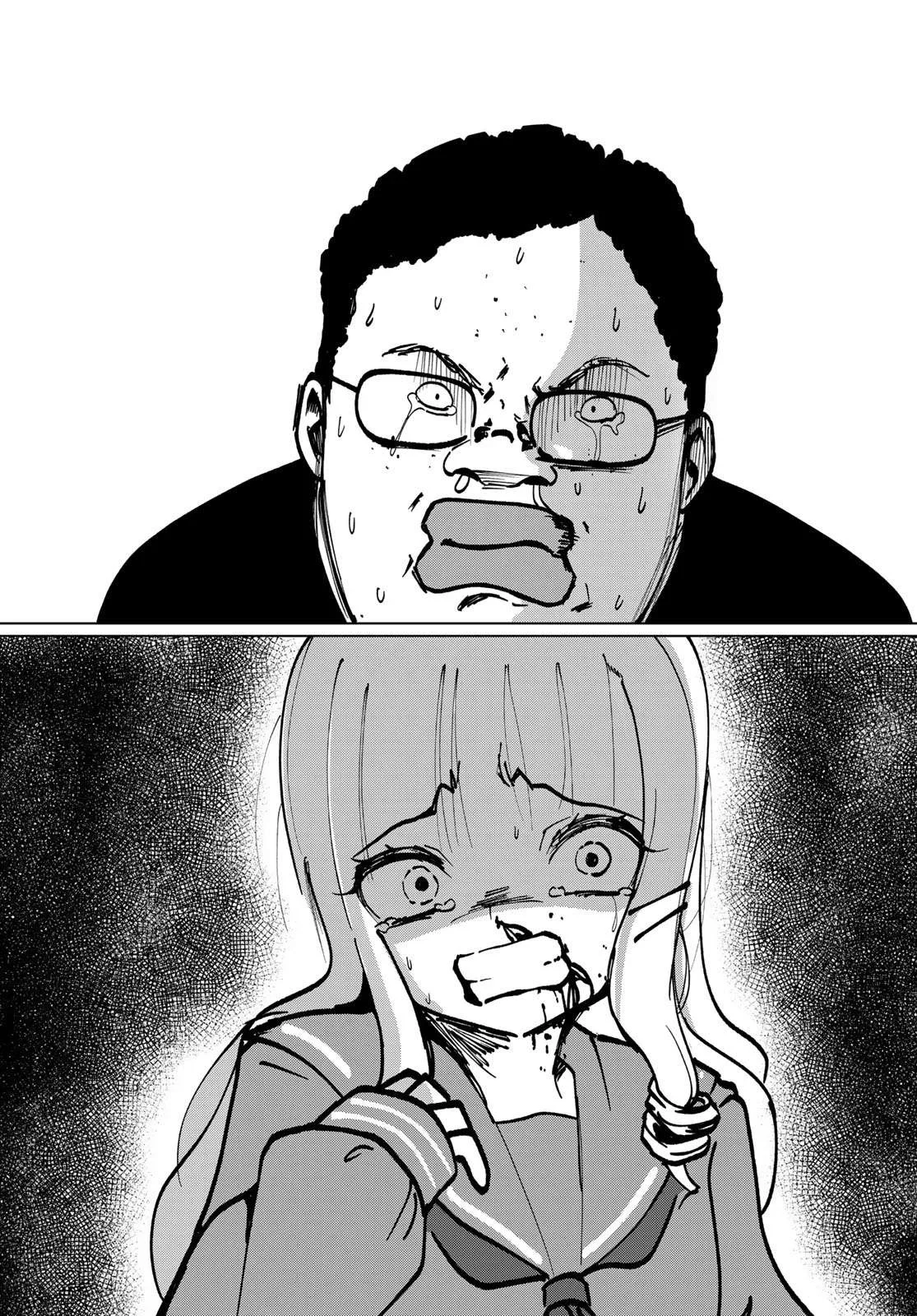 Capítulo 5, página 41