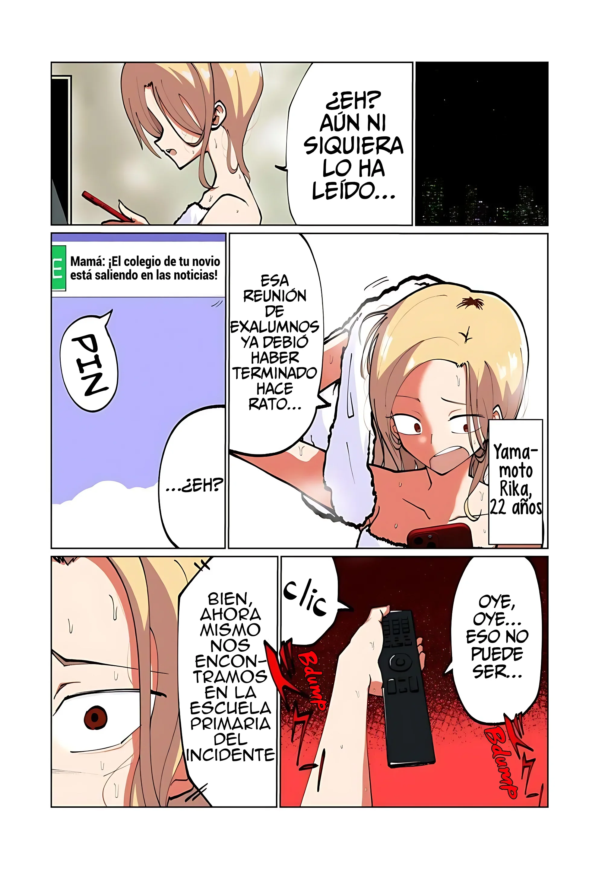 Capítulo 6, página 2