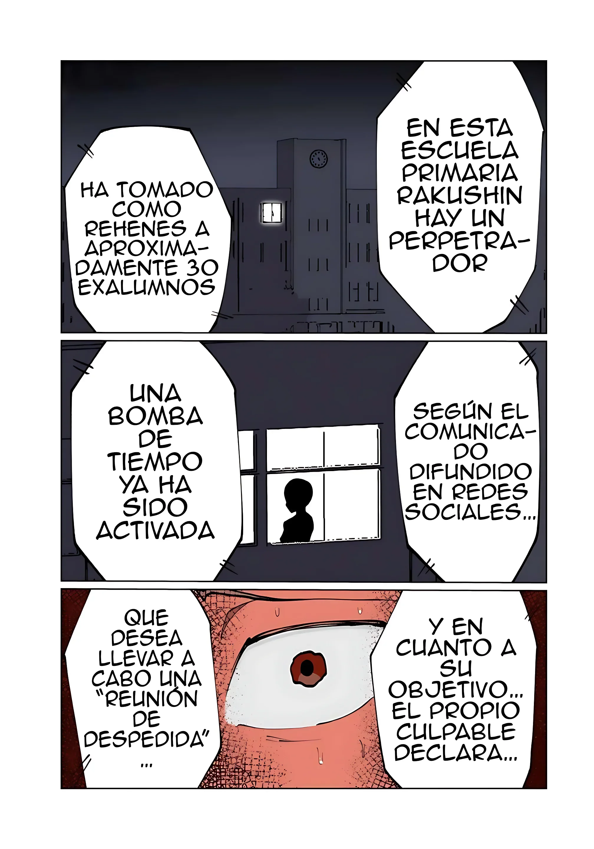 Capítulo 6, página 3