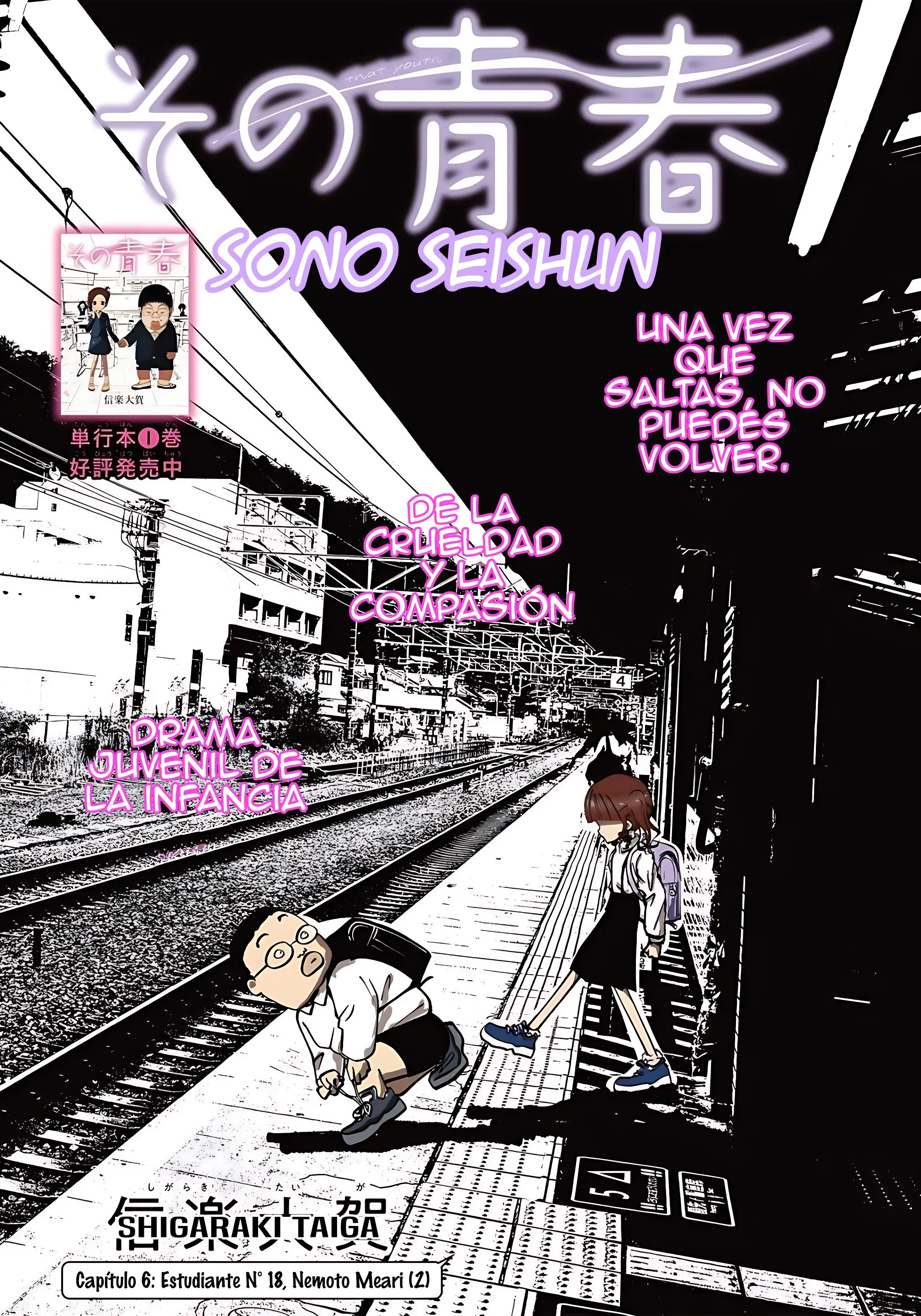 Capítulo 6, página 5