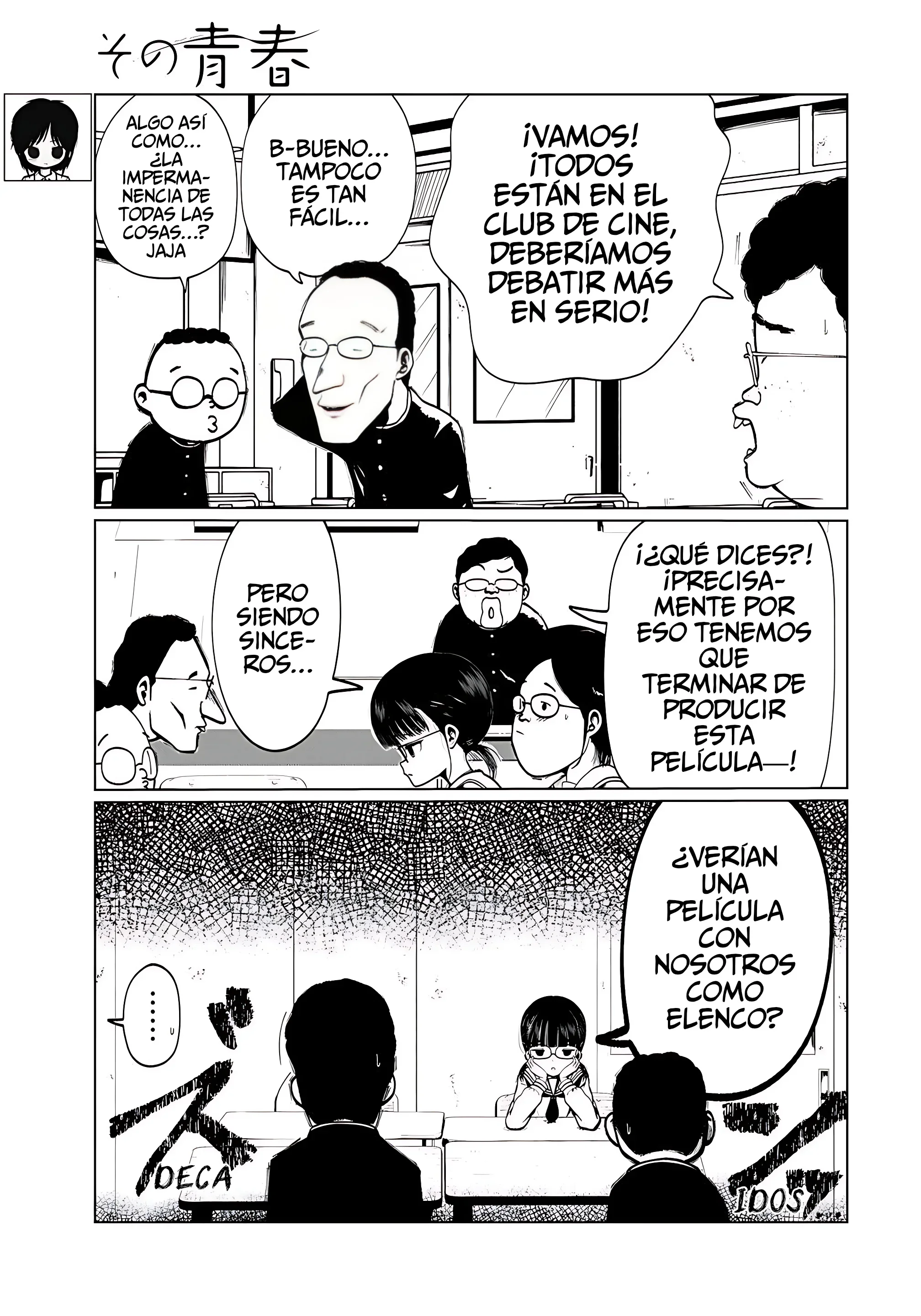 Capítulo 6, página 7