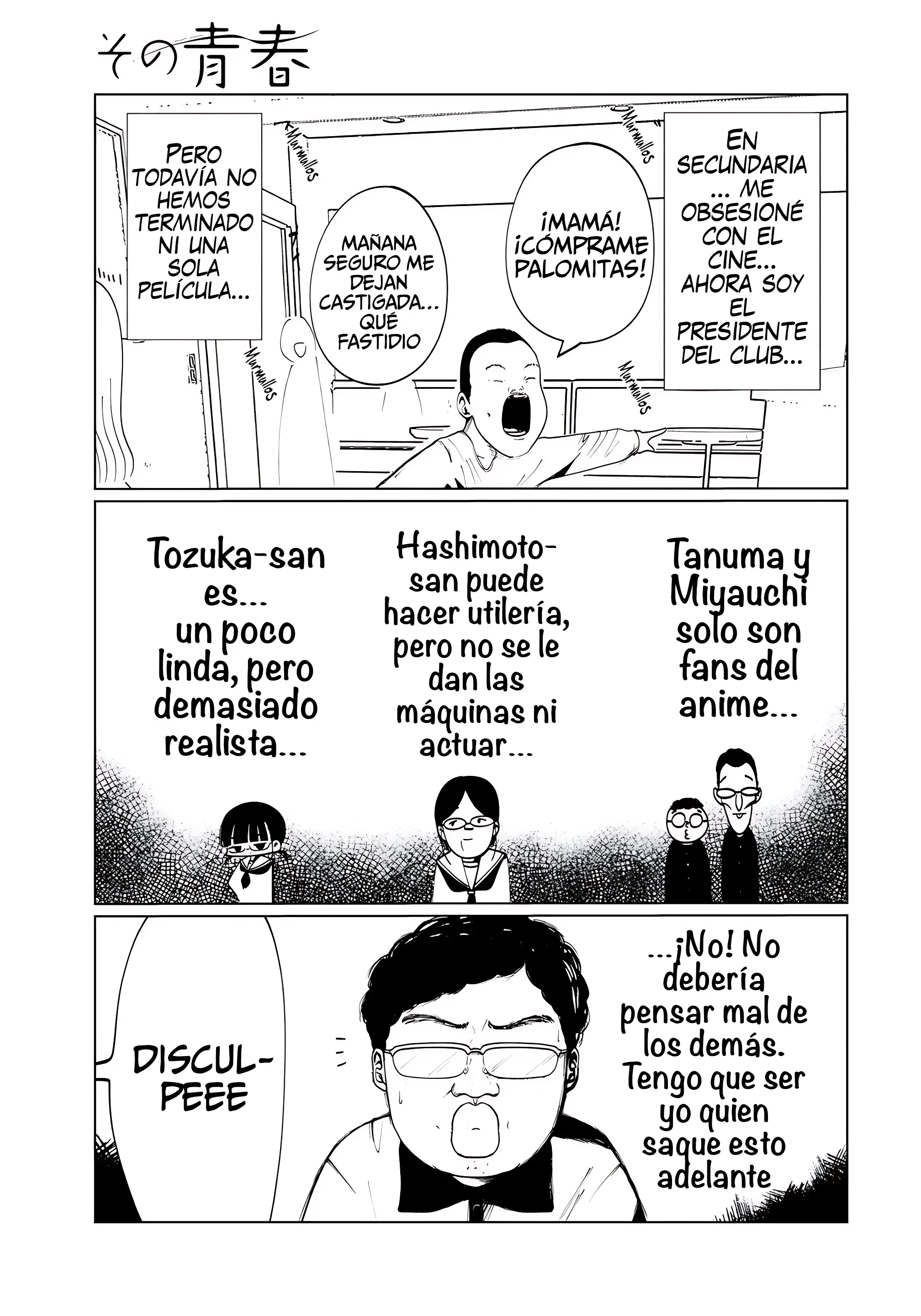 Capítulo 6, página 9