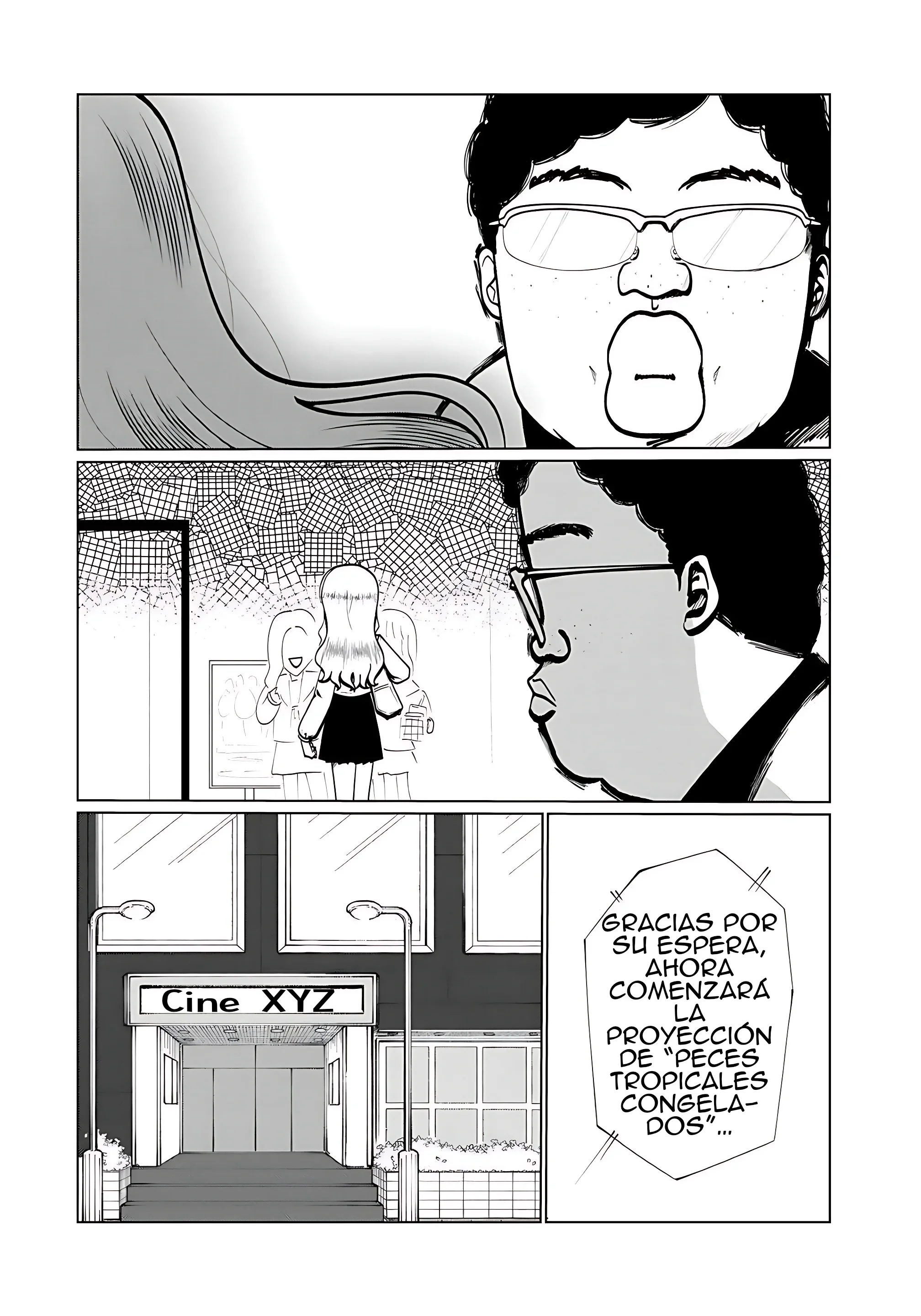 Capítulo 6, página 12