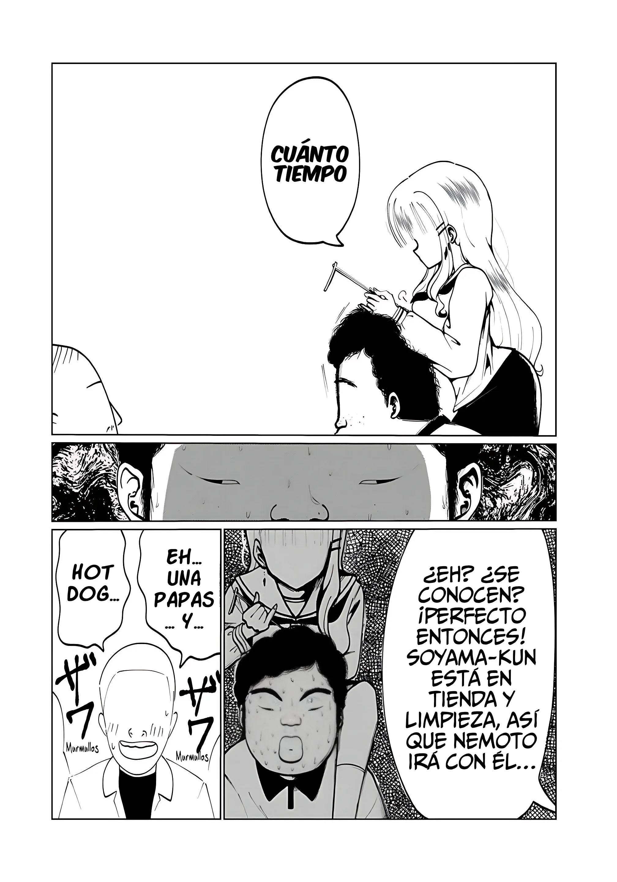 Capítulo 6, página 14