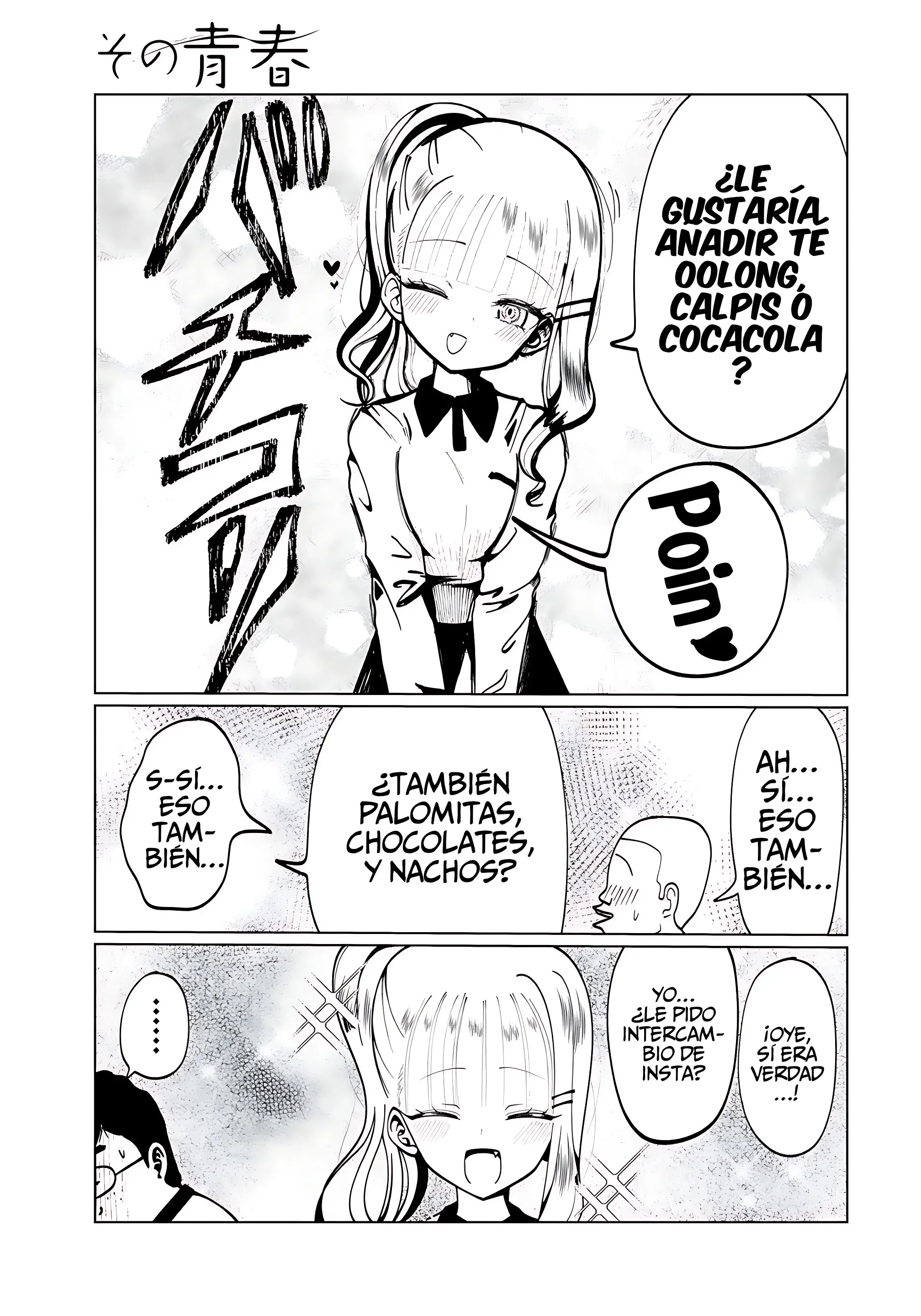 Capítulo 6, página 15