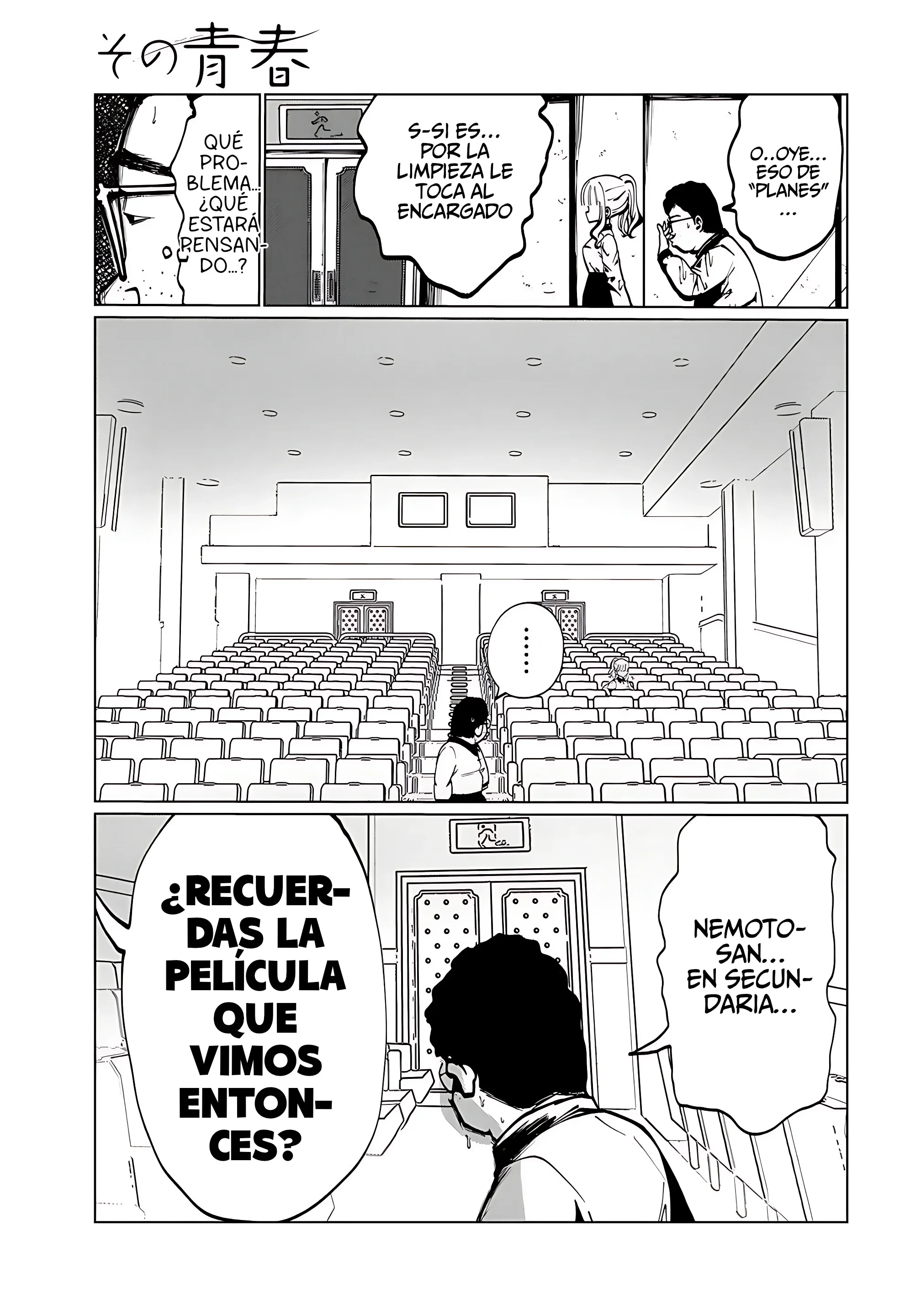 Capítulo 6, página 17