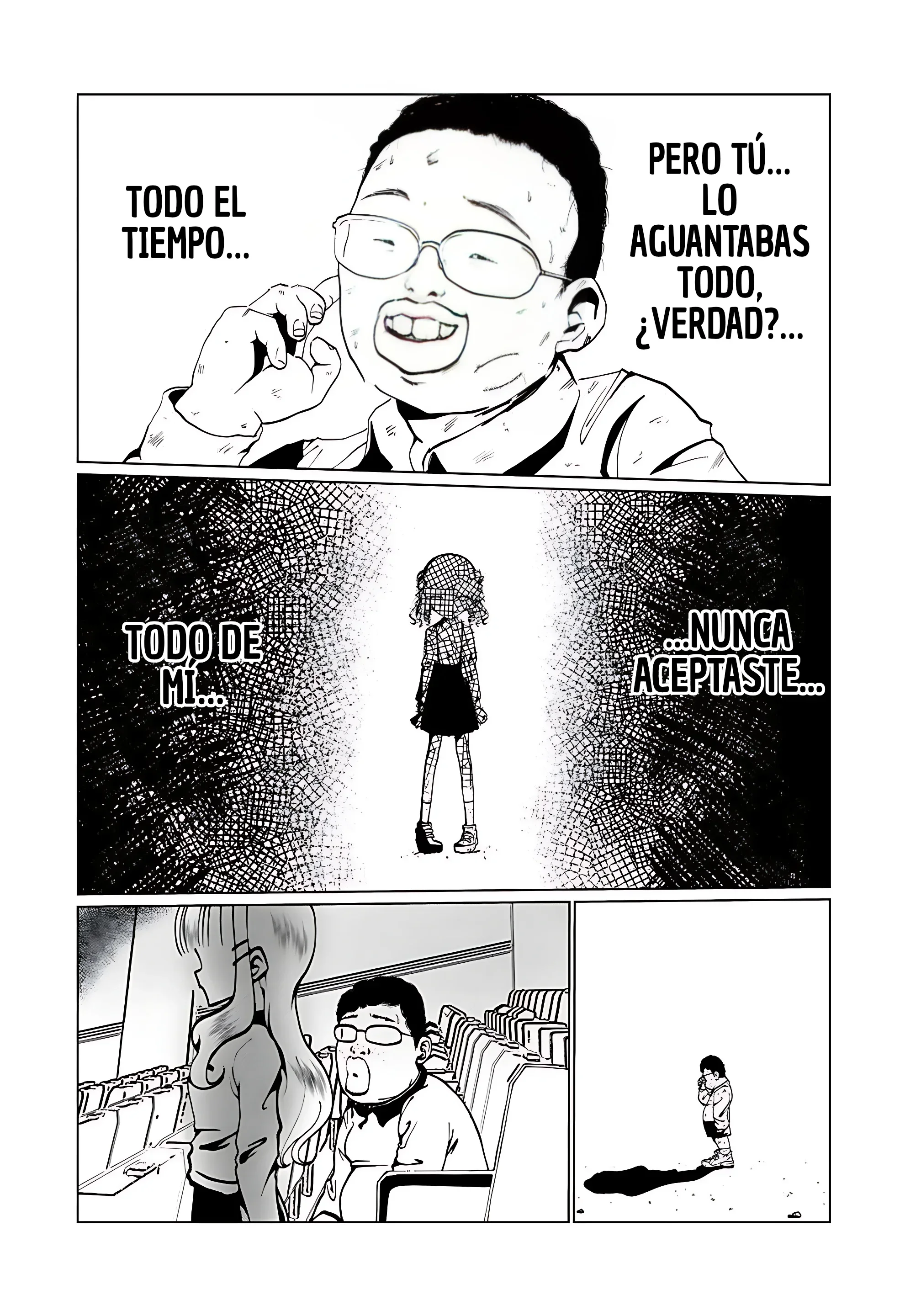 Capítulo 6, página 20