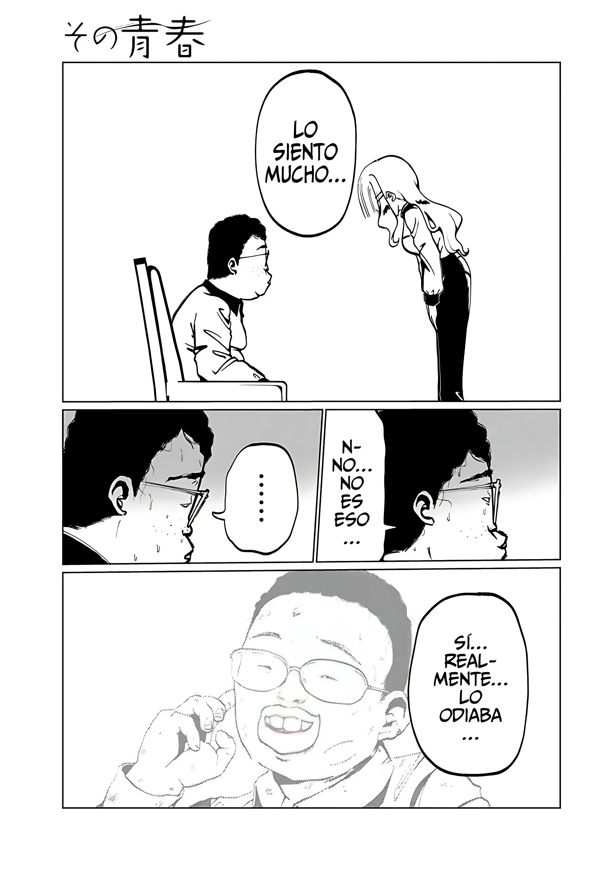 Capítulo 6, página 21