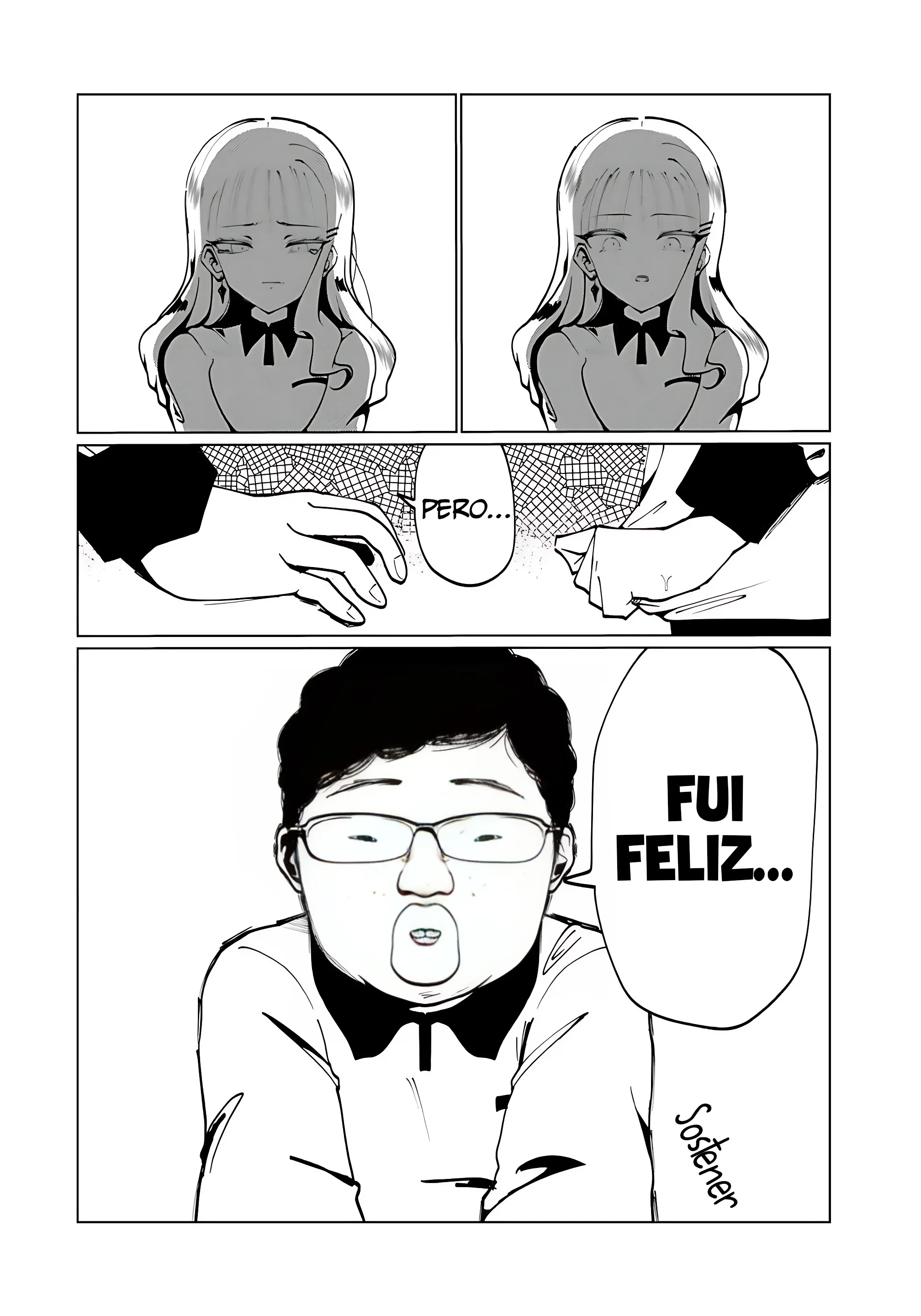 Capítulo 6, página 22
