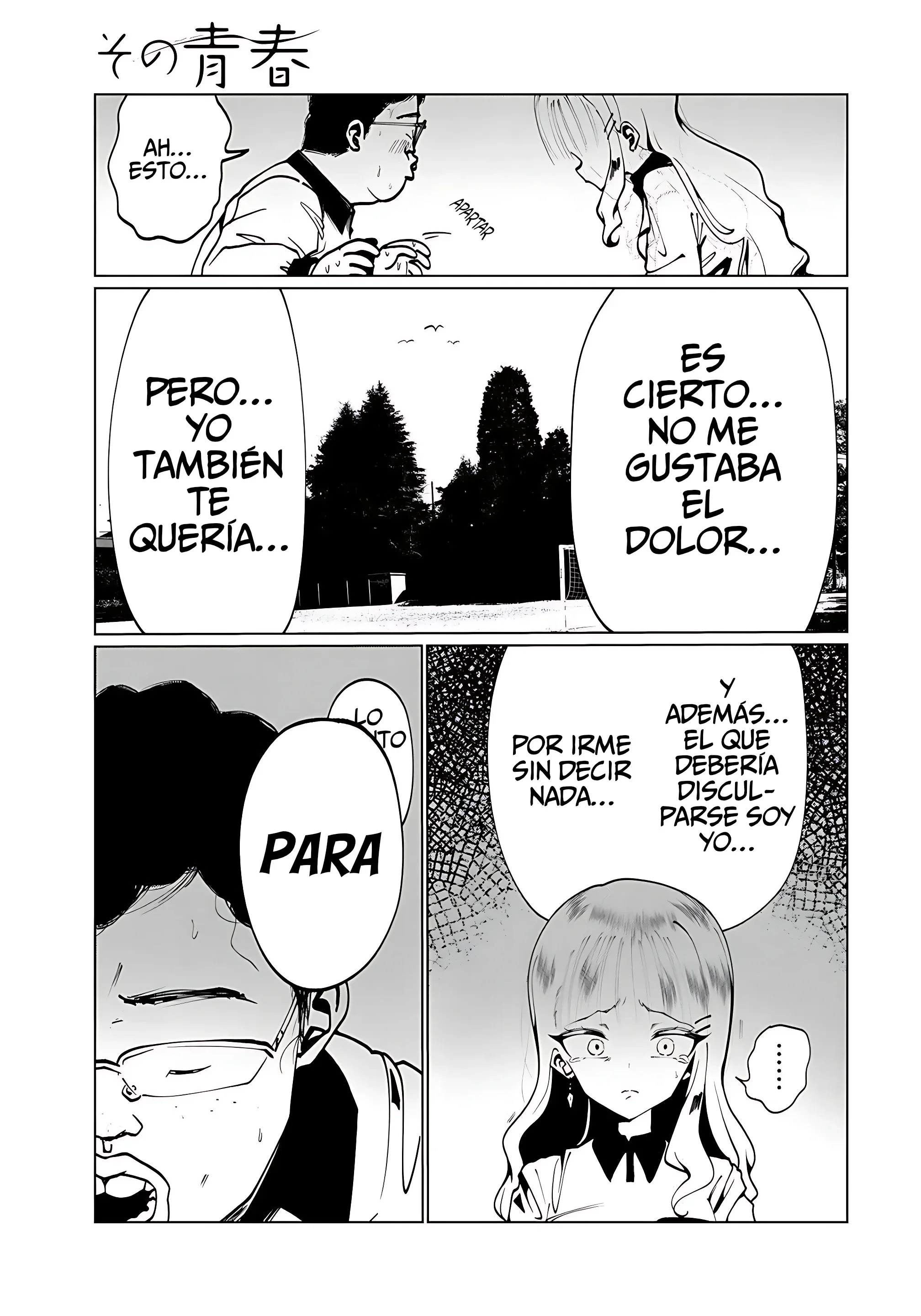 Capítulo 6, página 23