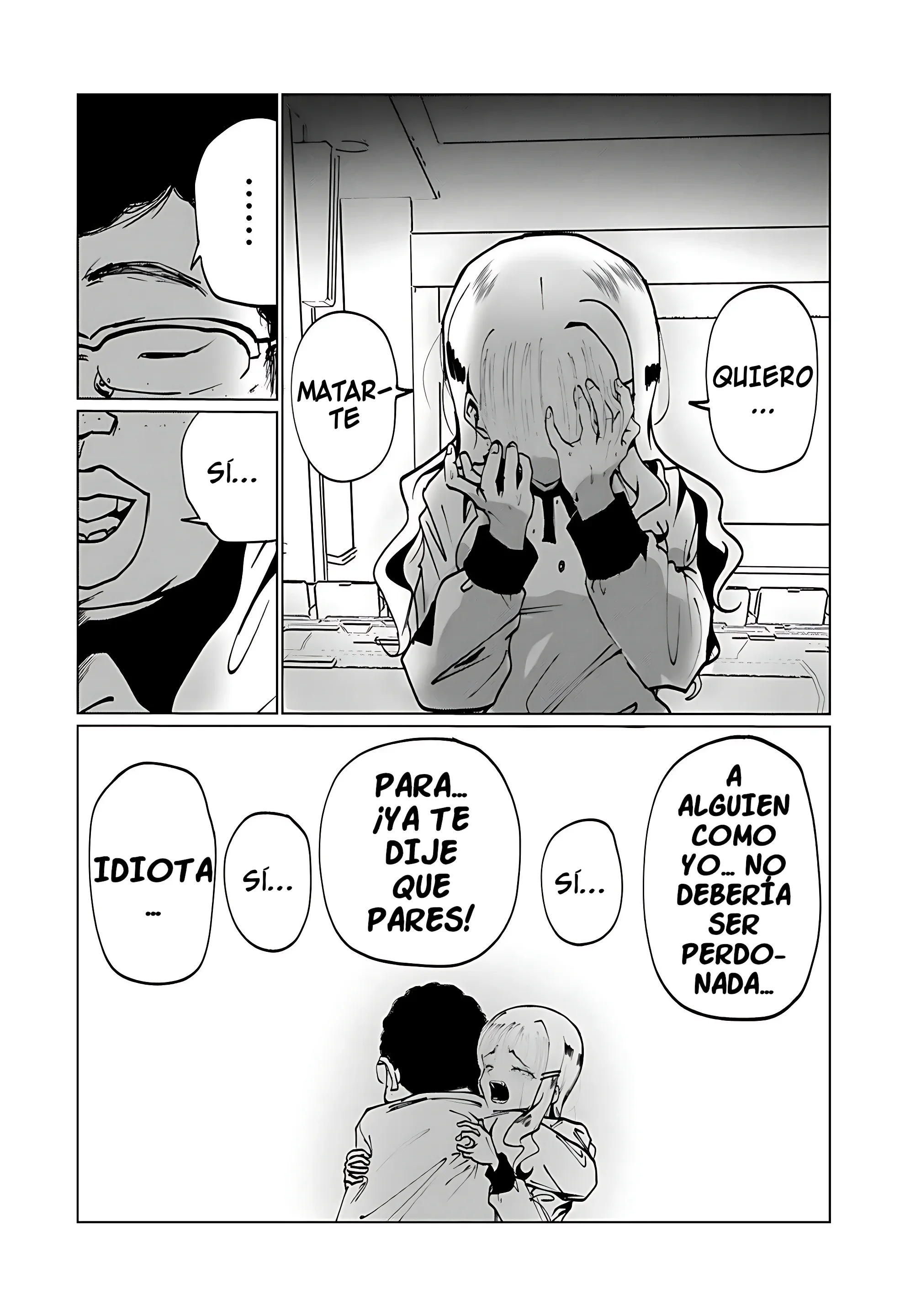 Capítulo 6, página 24